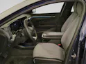 Renault Mégane E-TECH EV60 Techno