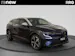 Renault Mégane E-TECH EV60 Techno