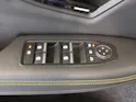 Renault Mégane E-TECH EV60 Techno