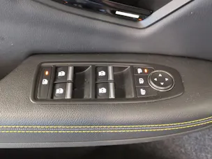 Renault Mégane E-TECH EV60 Techno