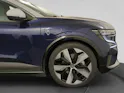 Renault Mégane E-TECH EV60 Techno