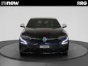 Renault Mégane E-TECH EV60 Techno