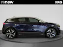Renault Mégane E-TECH EV60 Techno