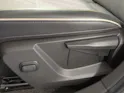 Renault Mégane E-TECH EV60 Techno
