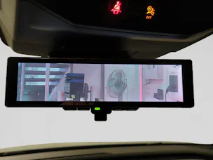 Renault Mégane E-TECH EV60 Techno