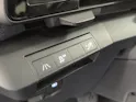 Renault Mégane E-TECH EV60 Techno