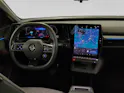 Renault Mégane E-TECH EV60 Techno