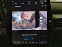 Renault Mégane E-TECH EV60 Techno