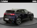 Renault Mégane E-TECH EV60 Techno
