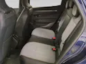 Renault Mégane E-TECH EV60 Techno