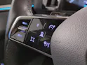 Renault Mégane E-TECH EV60 Techno