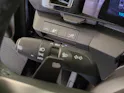 Renault Mégane E-TECH EV60 Techno