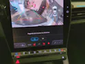 Renault Mégane E-TECH EV60 Techno