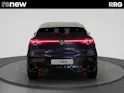 Renault Mégane E-TECH EV60 Techno