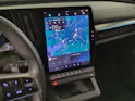 Renault Mégane E-TECH EV60 Techno