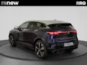 Renault Mégane E-TECH EV60 Techno