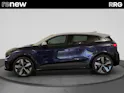 Renault Mégane E-TECH EV60 Techno