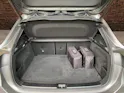 Mercedes-Benz EQA 350 AMG Line 4Matic