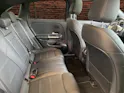 Mercedes-Benz EQA 350 AMG Line 4Matic