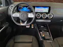 Mercedes-Benz EQA 350 AMG Line 4Matic