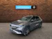 Mercedes-Benz EQA 350 AMG Line 4Matic