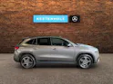 Mercedes-Benz EQA 350 AMG Line 4Matic