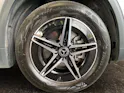 Mercedes-Benz EQA 350 AMG Line 4Matic