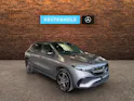 Mercedes-Benz EQA 350 AMG Line 4Matic