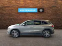 Mercedes-Benz EQA 350 AMG Line 4Matic
