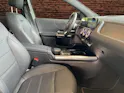 Mercedes-Benz EQA 350 AMG Line 4Matic