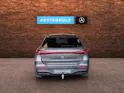 Mercedes-Benz EQA 350 AMG Line 4Matic