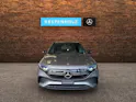 Mercedes-Benz EQA 350 AMG Line 4Matic