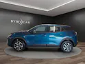 Peugeot 2008 1.2 145 MHEV Style