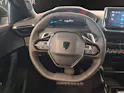 Peugeot 2008 1.2 145 MHEV Style