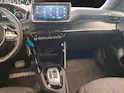 Peugeot 2008 1.2 145 MHEV Style