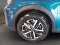 Peugeot 2008 1.2 145 MHEV Style