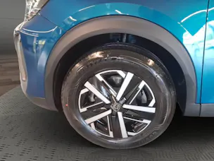 Peugeot 2008 1.2 145 MHEV Style