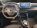 Peugeot 2008 1.2 145 MHEV Style