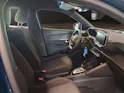 Peugeot 2008 1.2 145 MHEV Style