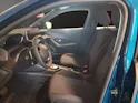 Peugeot 2008 1.2 145 MHEV Style