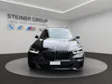BMW X5 xDrive 48V 40d M Sport Steptronic