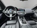 BMW X5 xDrive 48V 40d M Sport Steptronic