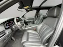 BMW X5 xDrive 48V 40d M Sport Steptronic