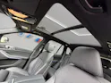 BMW X5 xDrive 48V 40d M Sport Steptronic