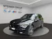BMW X5 xDrive 48V 40d M Sport Steptronic