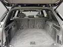 BMW X5 xDrive 48V 40d M Sport Steptronic