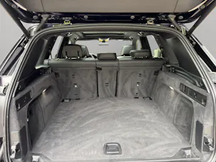 BMW X5 xDrive 48V 40d M Sport Steptronic