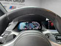 BMW X5 xDrive 48V 40d M Sport Steptronic