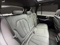 BMW X5 xDrive 48V 40d M Sport Steptronic