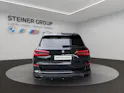 BMW X5 xDrive 48V 40d M Sport Steptronic
